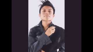 Download Lagu 🔴YASIR MOHAMAD- Ke Puncak Itu ( Official Music Audio ) MP3