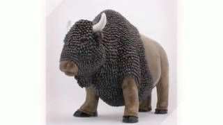 Christopher Michael Valerie Courtet