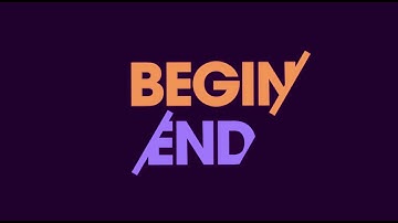 Stream Delphi - Excel Парсер // Excel Parser