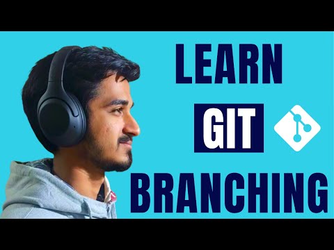 Learn Git by playing a Game
