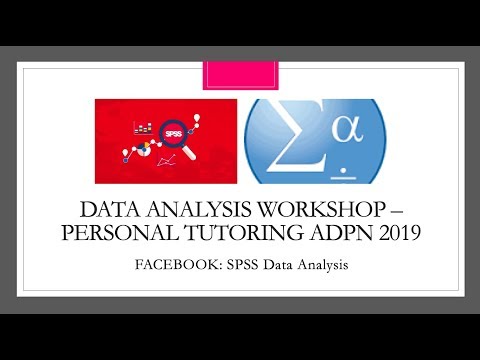 ADPN Step 1 manipulate coding