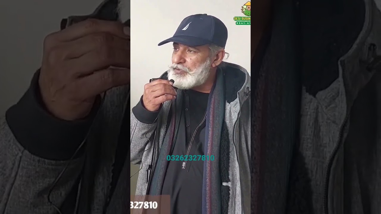 g1 garlic future | add value to g1 garlic