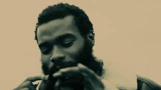Keem -Mary Jane (Official Video)