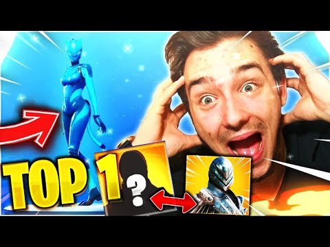  OHHHHHHHHHHHHHHHHHHHHH NON FORTNITE BATTLE ROYALE ! -  OHHHHHHHHHHHHHHHHHHHHH NON FORTNITE BATTLE ROYALE !