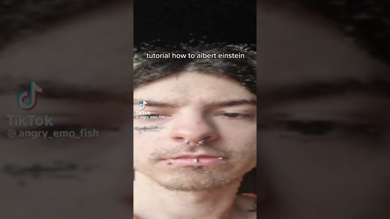 How to Albert on your Einstein (Tutorial)