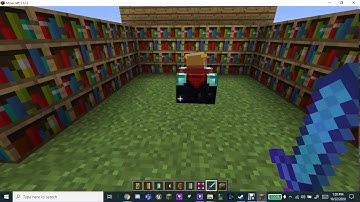 enchanting plus mod review