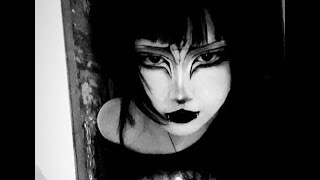 GOTH GIRLS LOVE THIS TRACK