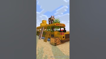 Help old Herobrine Remember the Past (Monster School) - Minecraft Animations #shorts