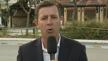 O que tem pra fazer no Riacho Grande?