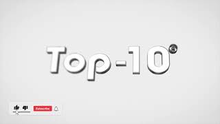 Details 3D LOGO REVEAL FREE DOWNLOAD | AFTER EFFECTS News