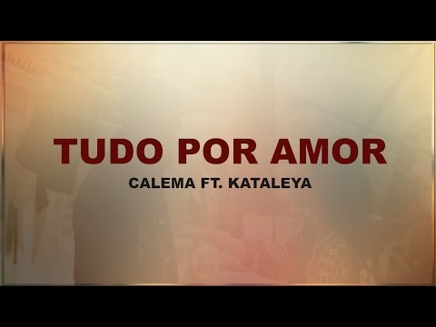Tudo Por Amor Video