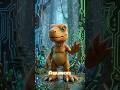 Agumon Evolution to Omegamon Ver.02