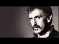 It's Okay To Be Smart - Frank Zappa