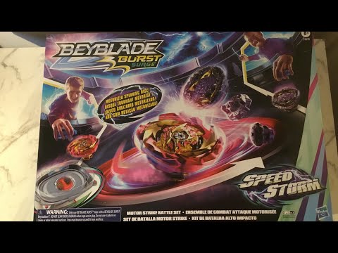 SPEEDSTORM QR CODE + MAIS IMAGENS OFICIAIS BEYBLADE BURST SURGE! BEYBLADE  BURST NEWS 