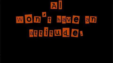 Dare Song (I will Dare with lyrics)