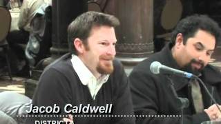 School Board Candidates respond to Question Seven