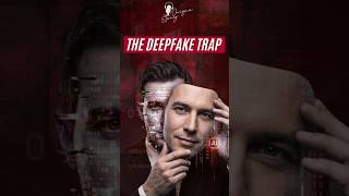 Deepfakes Are Easier Than You Think | Head of Maharashtra Cyber (ADGP) | Yashasvi Yadav