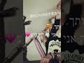 اغاني عبري