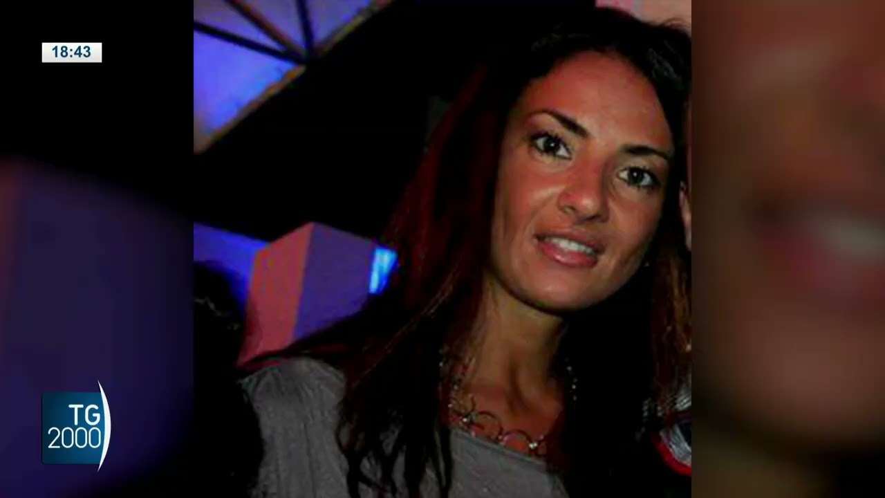 Femminicidio in strada a Roma, fisioterapista uccisa con un fucile dall'ex