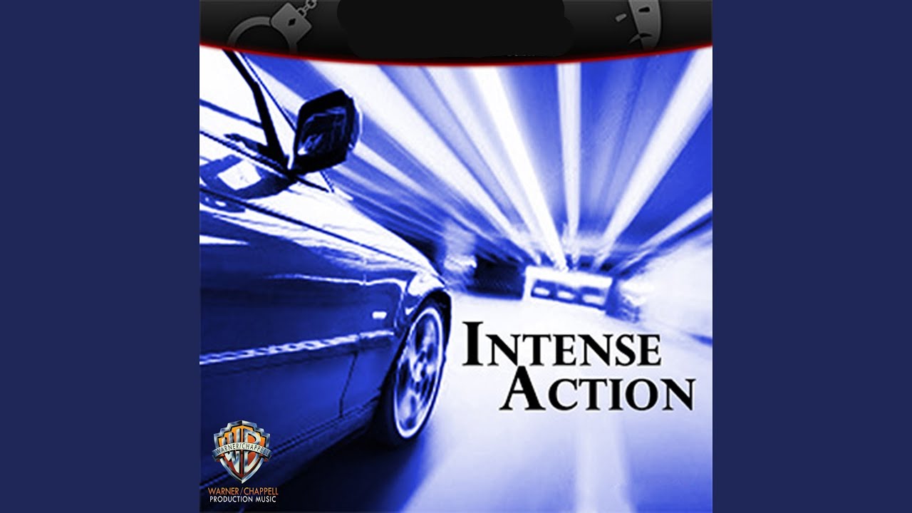 Watch Emergency on YouTube Watch Emergency on YouTube