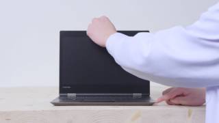 低温テスト～LOW TEMPERATURE TEST～