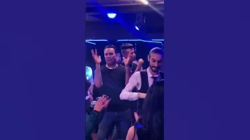 الليثي و عصام صاصا الترند الجديد 