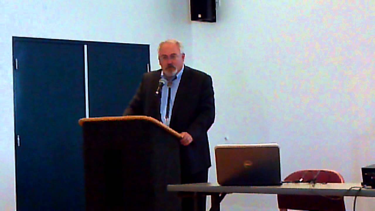 santa-fe-climate-summit-1-2-city-councilor-peter-ives-introduction