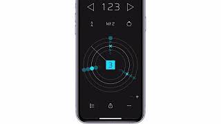 Swing Click Metronome - Demo screenshot 4
