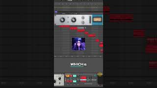 1176 Compressor Unleash Powerful Audio Compression