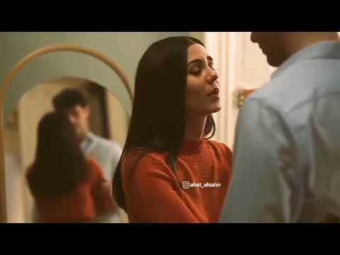 فيديو مثير سكسي