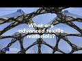 ADDTEX - Digital and green innovation in the textile industry through learning and training