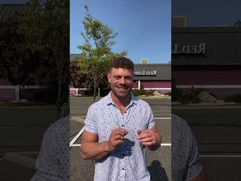 Relaxation Exercise