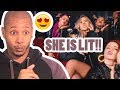 CL - ‘HELLO BITCHES’ DANCE PERFORMANCE VIDEO REACTION