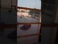 Brother Louis Mix Remix 80smusic Automobile Music рџ єрџ ѓрџ ЏрџЏ рџ ЏрџЏ Brother Louis Mix Remix 80smusic Automobile Music рџ єрџ ѓрџ ЏрџЏ рџ ЏрџЏ