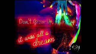 Hard Bass Mix (Hard Trap, Hardstyle, Dubstep, 150bpm) 2017 Hard Mix by MD Max