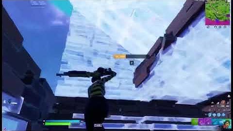 How to make this *INSANE* black flicker effect on CAPCUT | Tutorial at 60 subs