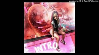 MB - “Intro” (Official Audio)