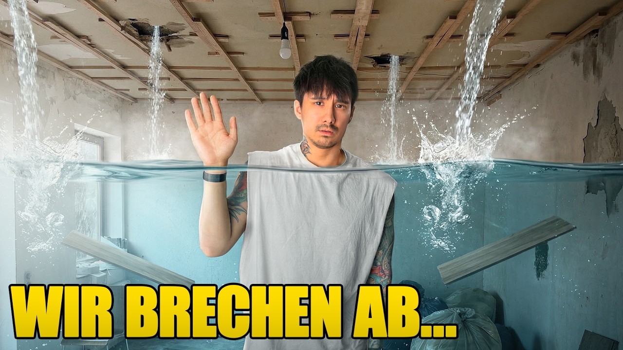 Original Title & Thumbnail