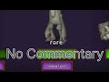 MSM No Commentary Gameplay 