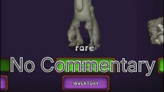 MSM No Commentary Gameplay 