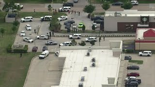 Harris County deputies investigating 'suspicious' death in Cypress area