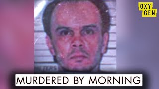 Gerald Powers Has Been On Death Row For 20 Years | Murdered by Morning Highlights | Oxygen Content
