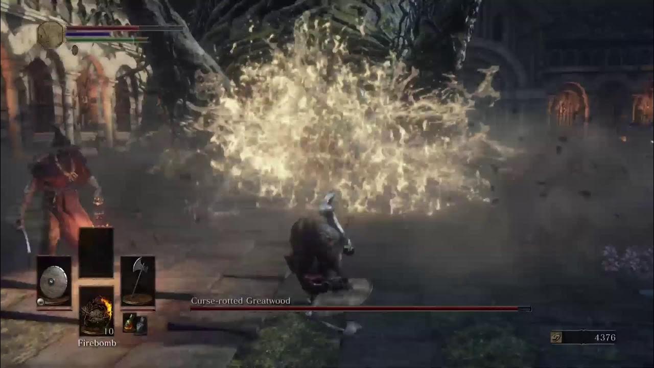 Elden ring clone YouTube