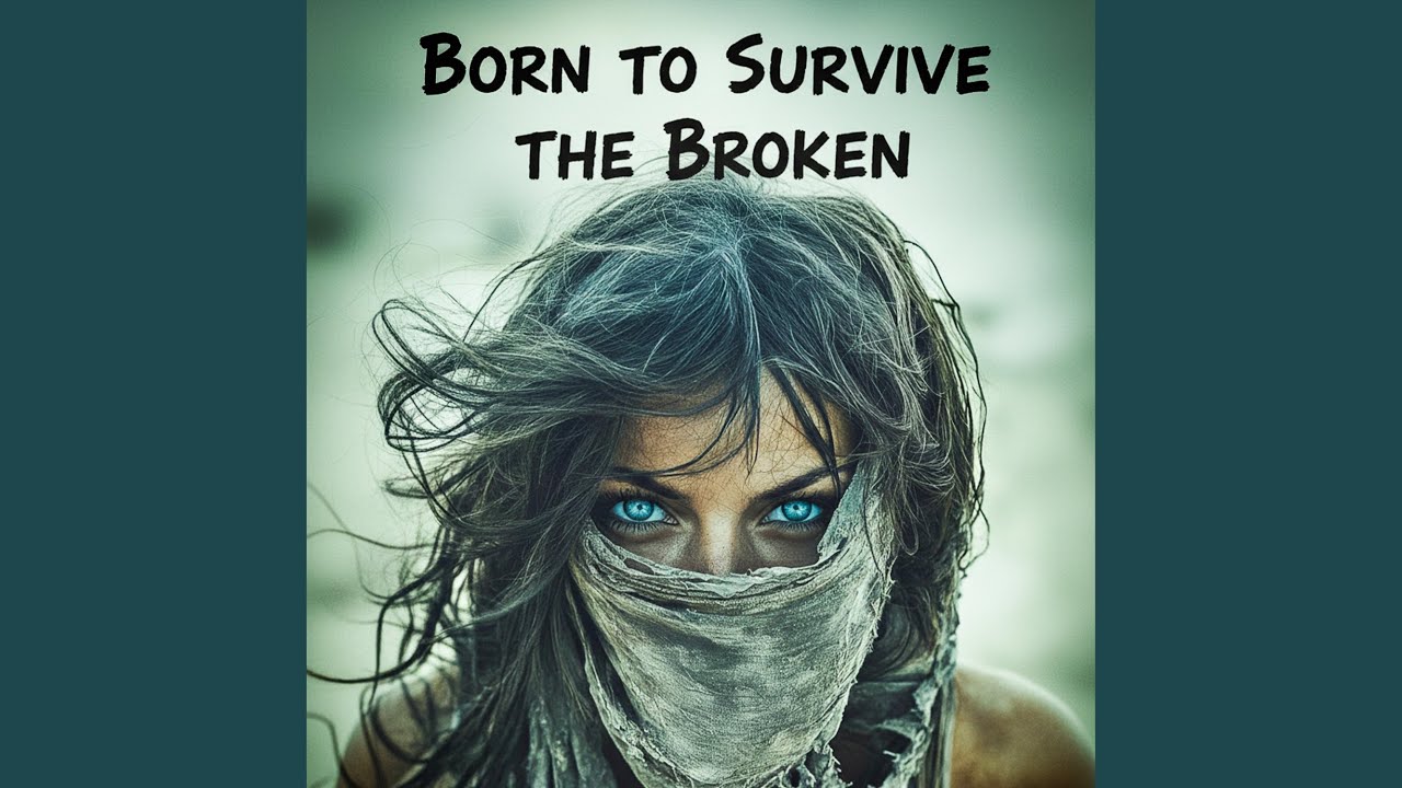 Anywhere Away From You