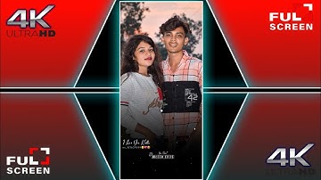 अरे अरे कुदरत लखेली•Ld dodva new timli status 2022•Rutvik Rathava new timli status 2022•Timli status