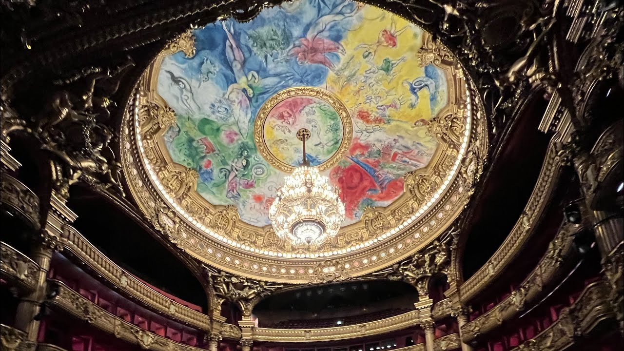 Yiorgo Ioannou-Quando La Fama altera