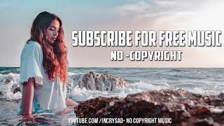🎶🎶🎵       Best backgrond music/No copy ride music for youtube creater/ top free music screenshot 3