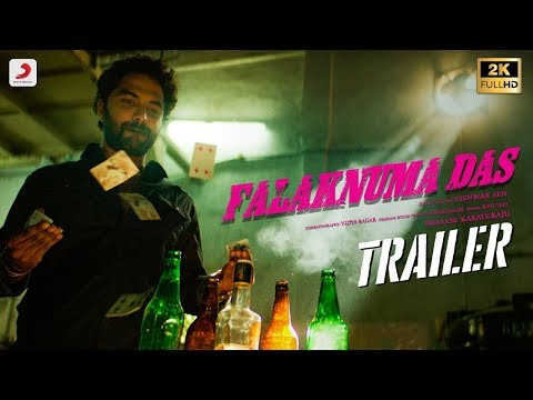 falaknuma-das-official-trailer-telugu-|-vishwak-sen-|-vivek-sagar-|-tharun-bhascker