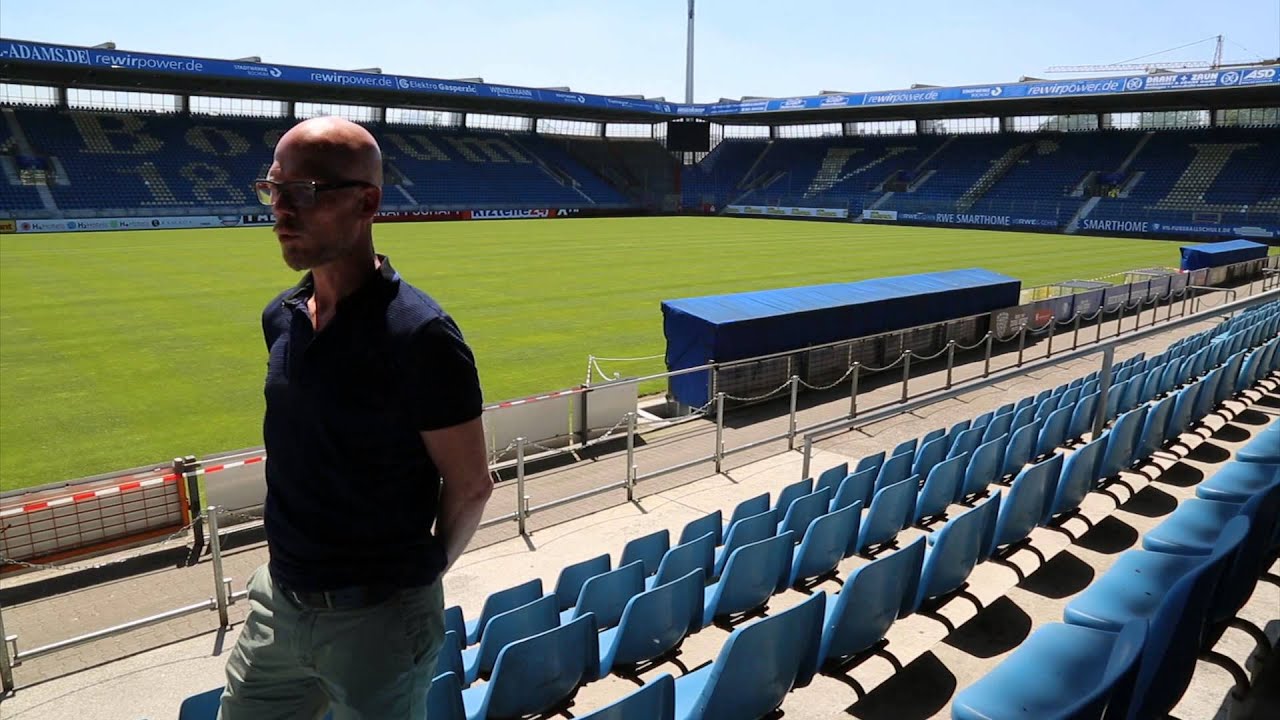 Reviersport Vfl Bochum Reviersport Vfl Bochum