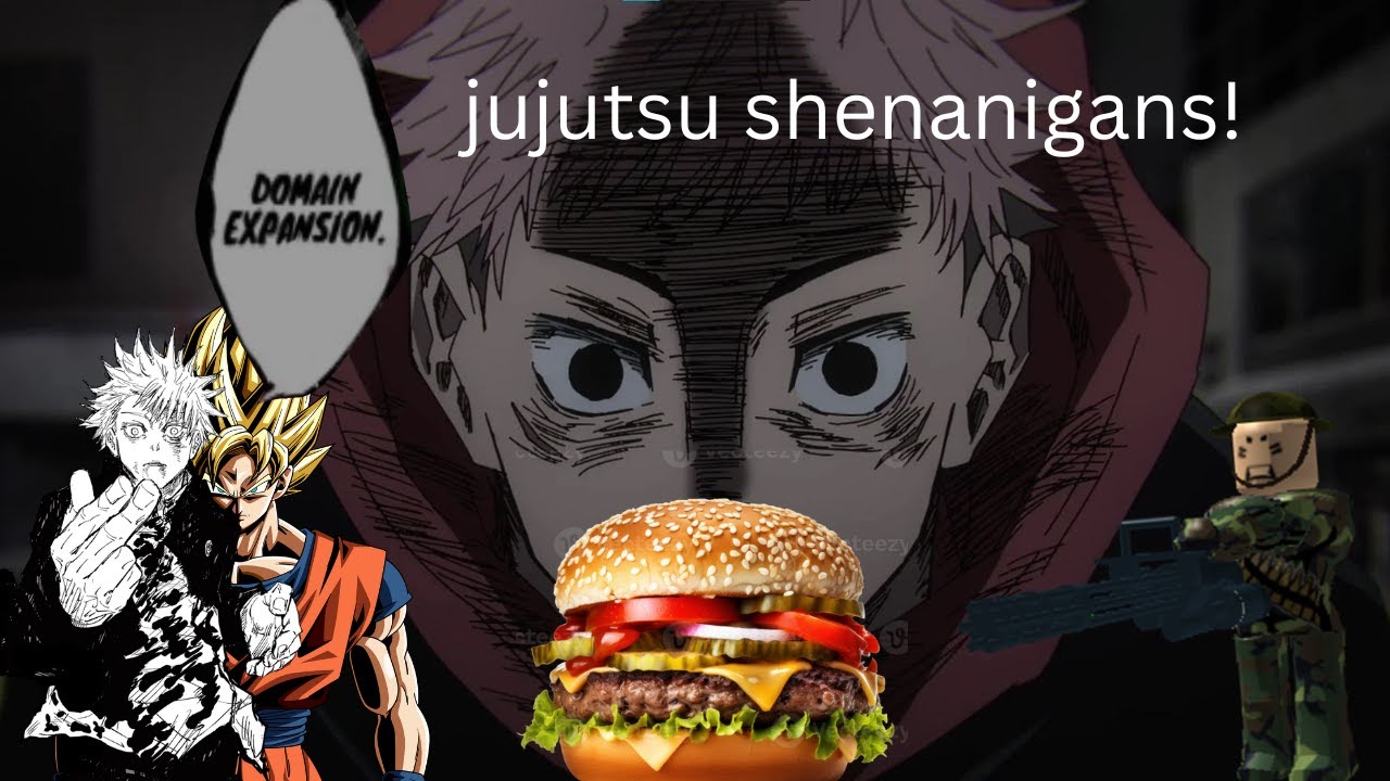 Looking at the new Perfection ultimate as well as the moveset! - YouTube